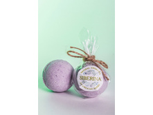 ����������� �������� ��� ����� "�������", 74,7