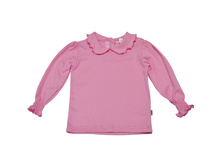 ����� "������", �� 198.00 ���.