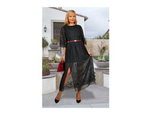 707-6-mia-moda-707-6-plate 2176 ��� �-�� 46-54.jpg