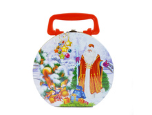 ������� ������� 400 (2).jpg