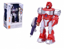 ����� ����� �����, ���.�394-D3732, 500+%.jpg