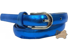 ������ 8932 ����� (120 ���).jpeg