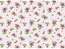 18509 ��� 2 ����� ���.44 (������ 95��, ��������� 105 �/�2) 45 ���.