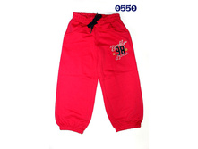 ����� ��� ������� (0550) - ������:92,98,104,110,116-380+%