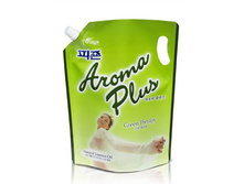 ����������� ��� ����� Pigeon Aroma "Green Therapy"