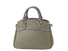 A991008 ����-�������.jpeg