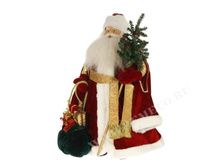 109200_��� ����� (��������)_4770 ���+%