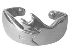 160037, 1250 ���.