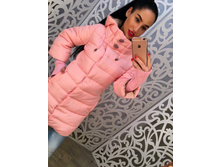 2175 ��� ������, ��������, ������ ��������, �� ������� � ��������-�����, ��� 8032 �-42, ��-44, ���-46.... (5).jpg