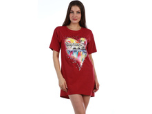 ������ �������.JPG