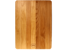 ����������� ����� �� ���� <<�����>>, 40�30