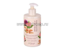 ����-���� ��� ��� ���������� � ������ 117 �