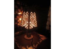 ���������� ���������� �������� ����_�003_1650 ���.