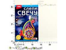 ��-014L ����� ����� 129,00.jpg