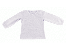 ������� 1031. 269���. 92-128