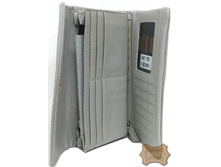 ������� ������� 88261 ����� (546 ���) ���, ������.jpeg