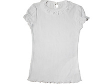 832-���-05	������� ��. � �������(�/�)		423 ���