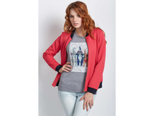 ����� B3765 44-50 1150P