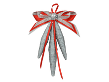 ����� �����������, ���� 211,20