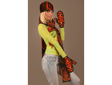 ���� 14 �������: ����-0000-0416