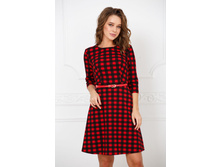 ������ ������� №6 ���� 1200� ������ 42-48