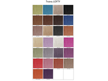 ����� LOFTY.jpg