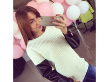 950 ��� ������, �������� �����, ����� 42-44...... (4).jpg