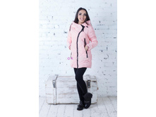 ������ � ��������� ���.8082-1, 1300�