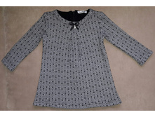 ������ ������, �� ���� 80-86, ����� ���� ���, 200���