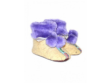 �� ���� 400� ����� ..jpg