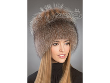 ������ ��������,4600�.jpg