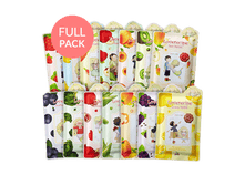 SALLY'S BOX ����� ��� ����