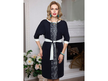 ������ ��������� (�������).jpeg