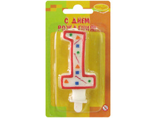 ����� ��� ����� � ���������� ����� 1. ������� ��������, 8 �� 38,50 ��� 8 ��.jpg