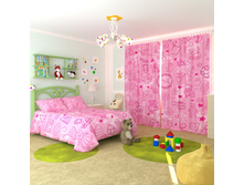 ��� ����� ��������� 3.jpg