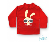 Product-Batnik-Zayka-v-ochkah-Sanek-imya-lyuboe-0-2-goda-cropper- 2033b0d96daeeaa2ee331e6f7d003864.ipthumb460x460prop.jpg