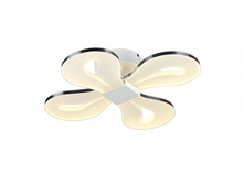 SL862.502 18900�.jpg