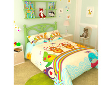 �������� ������� 2.jpg