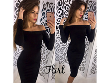 1090 ��� ��������� ����������� �������� 42-44 ... (1).jpg