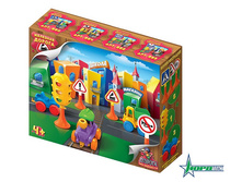 ��������� ������ ��� ���������: �������� ������ - 456,02 ���