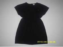 1-299 ������ DZ (������) 092-134 "Laura" �-�� "������" №16-�-11 � ������� 116 ���� 375