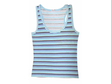 ��� �� �����: 1763  ������: �-01-1  ����: ������� � �������  ��������: ������  �������: 42  ����: 99 ������