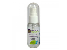 ����������� ����������-����� (����) ������ ������ (ARCANA NATURA), 30��