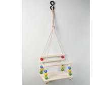 ���01 ������ ������� ���������� ������������ 279,00.jpg