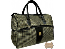 ����� �������� 0030 VIP ������� ����� 951 ���.jpeg