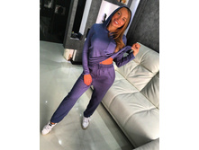 2345 ��� �������� ���������� ������ �� DORATTI ����� ������ � ������� ��������� ������.... (1).jpg