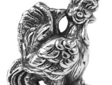 110023, 710 ���.