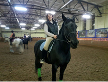 ������ = ��� ������! )