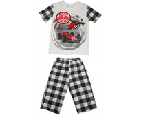 ������ �����: ������ ��� �����: �������