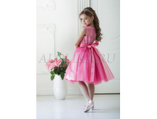 5641dd3536b29 marietta rozovoe.jpg